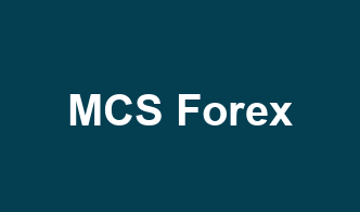 MCS Forex